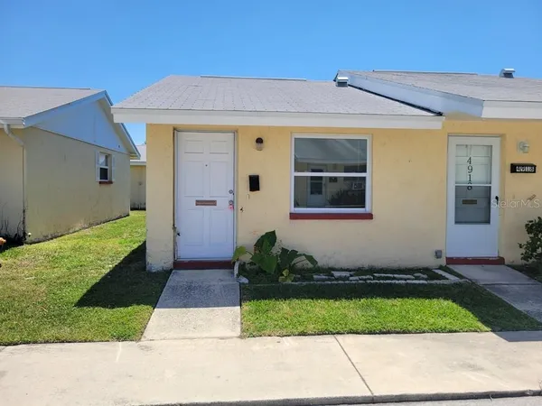 $80,000 | 4922 Filner Street, New Port Richey, FL 34652