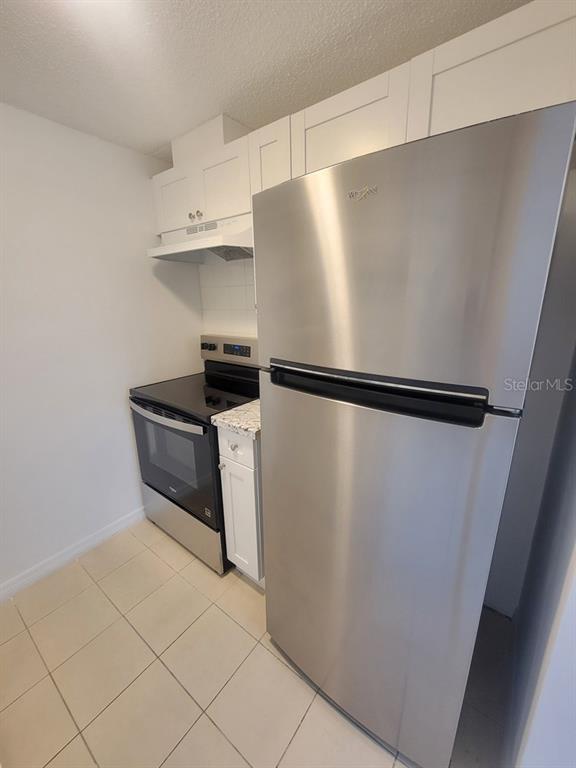 4922 Filner Street New Port Richey, FL 34652 - Photo 11 of 21