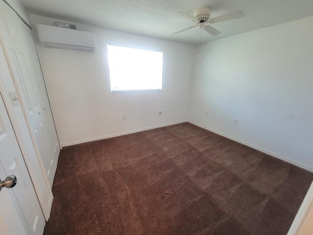 4922 Filner Street New Port Richey, FL 34652 - Photo 12 of 21