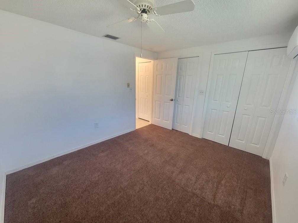 4922 Filner Street New Port Richey, FL 34652 - Photo 13 of 21