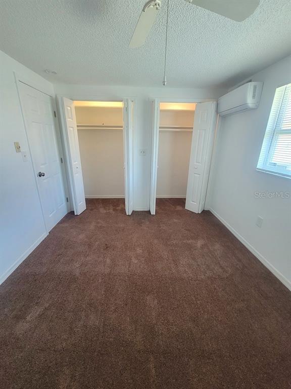 4922 Filner Street New Port Richey, FL 34652 - Photo 14 of 21