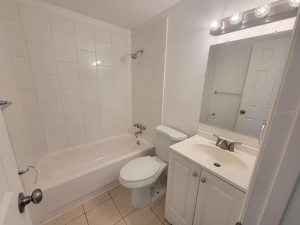 4922 Filner Street New Port Richey, FL 34652 - Photo 15 of 21