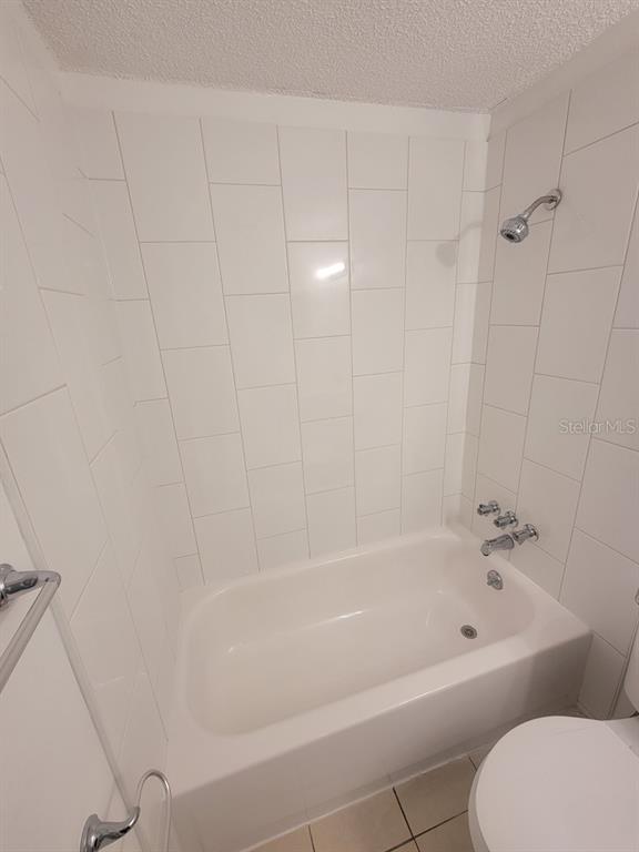 4922 Filner Street New Port Richey, FL 34652 - Photo 16 of 21