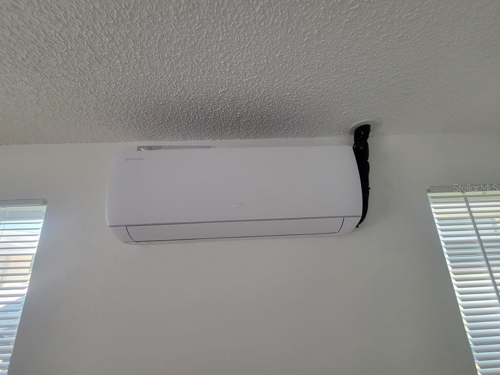 4922 Filner Street New Port Richey, FL 34652 - Photo 17 of 21