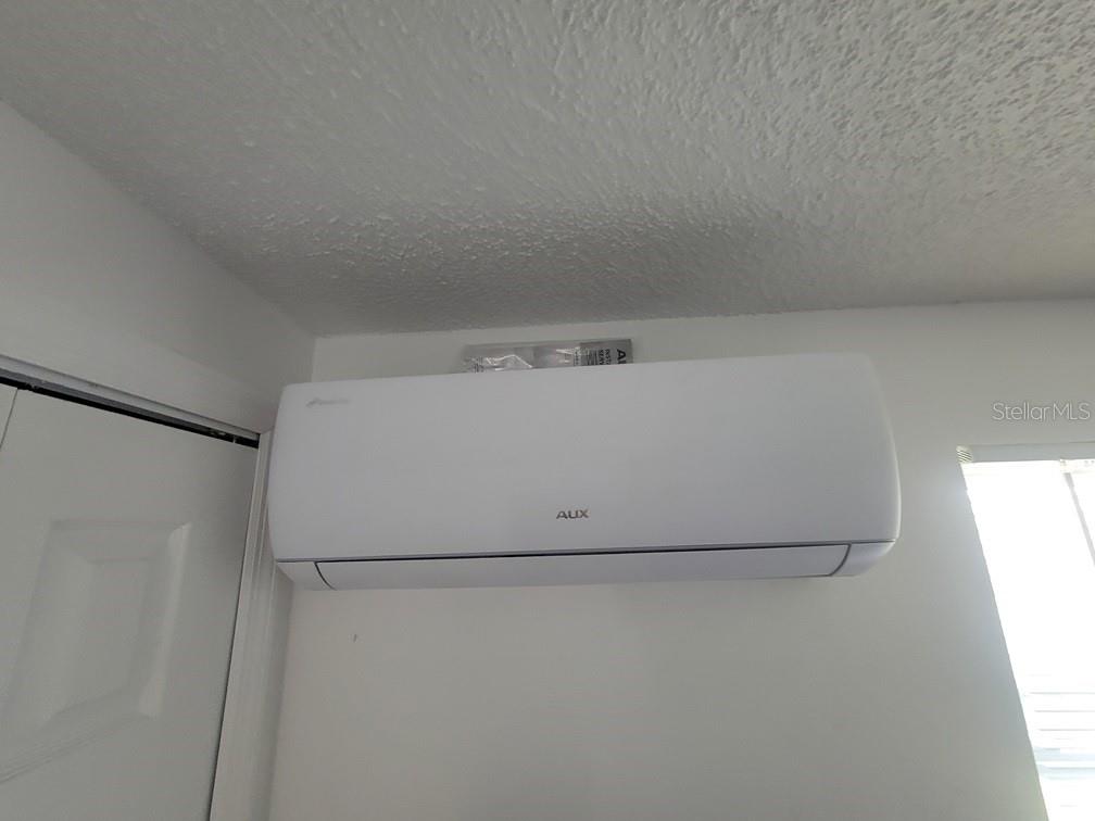 4922 Filner Street New Port Richey, FL 34652 - Photo 18 of 21