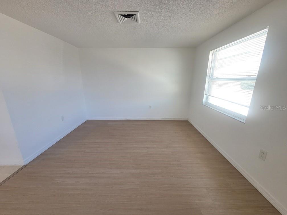 4922 Filner Street New Port Richey, FL 34652 - Photo 4 of 21