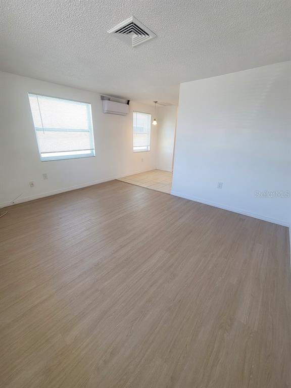 4922 Filner Street New Port Richey, FL 34652 - Photo 5 of 21