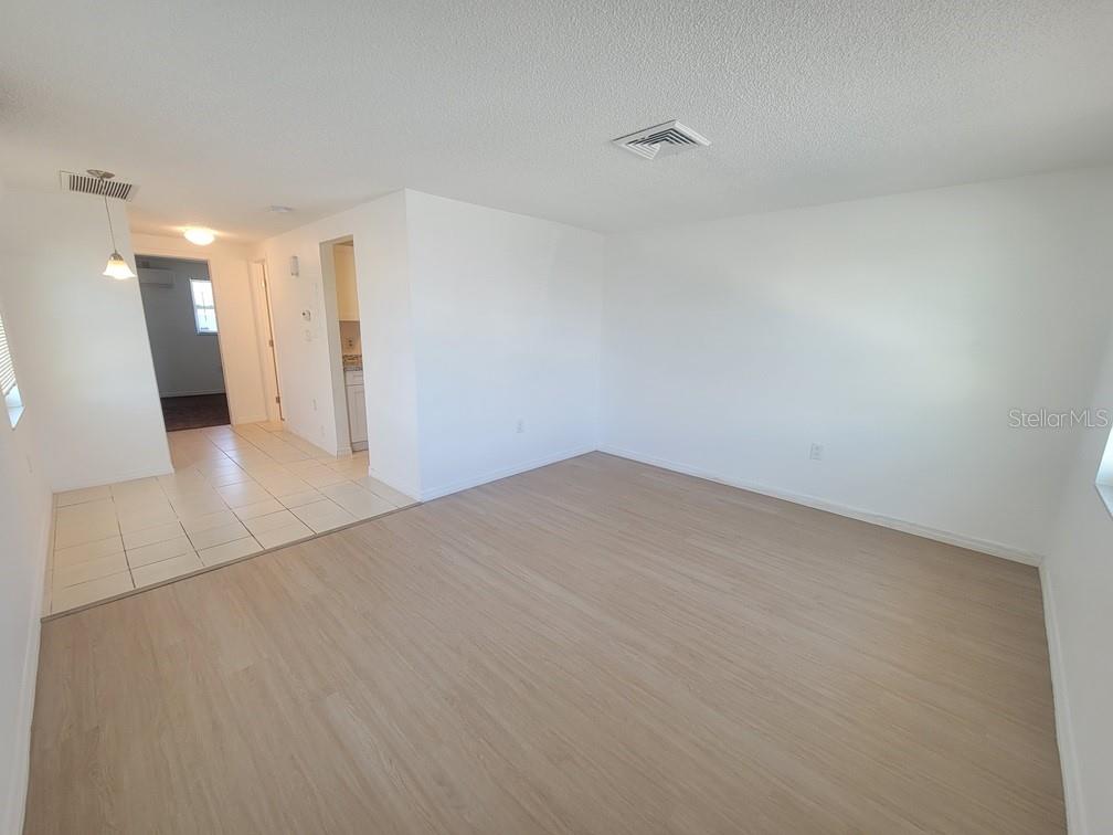 4922 Filner Street New Port Richey, FL 34652 - Photo 6 of 21