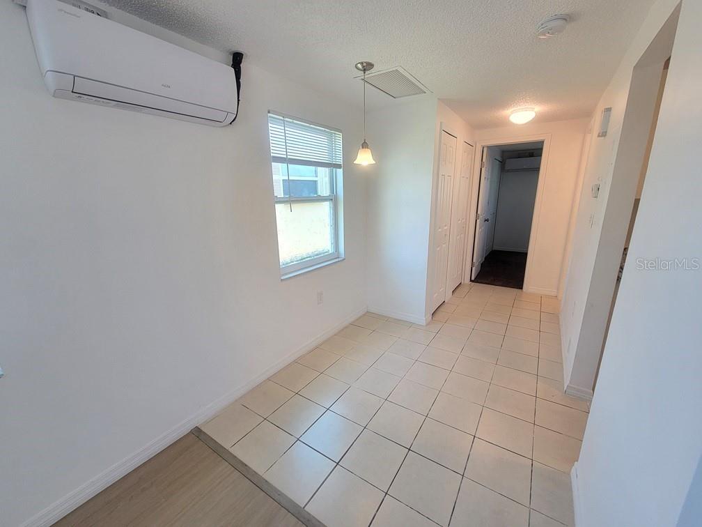 4922 Filner Street New Port Richey, FL 34652 - Photo 7 of 21