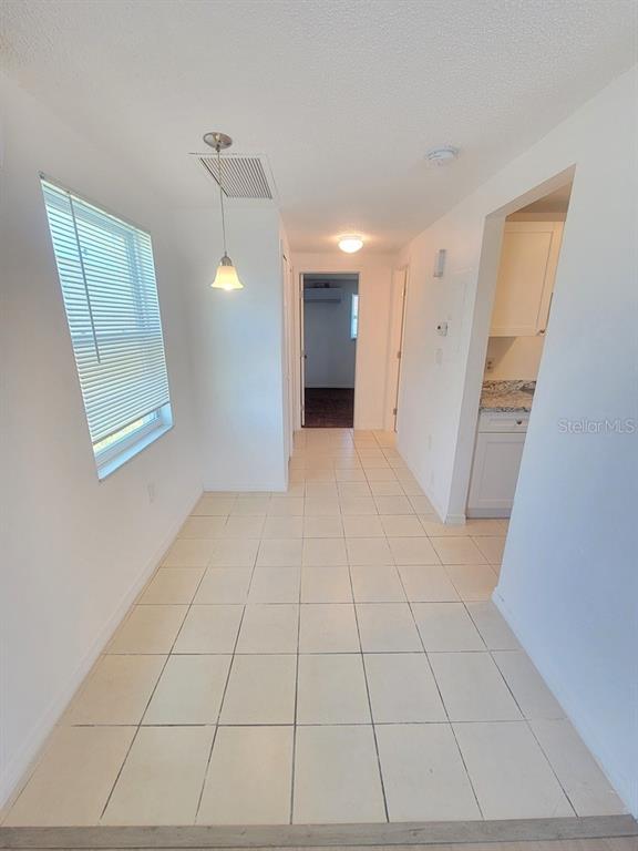 4922 Filner Street New Port Richey, FL 34652 - Photo 8 of 21