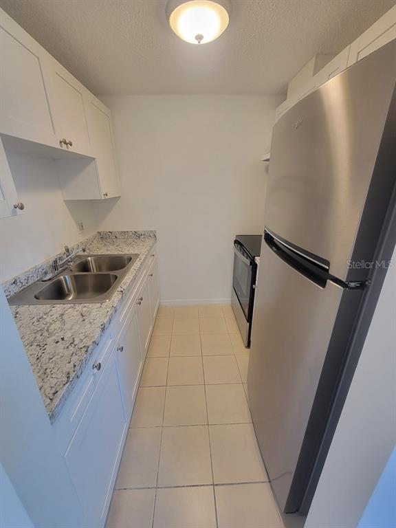 4922 Filner Street New Port Richey, FL 34652 - Photo 9 of 21