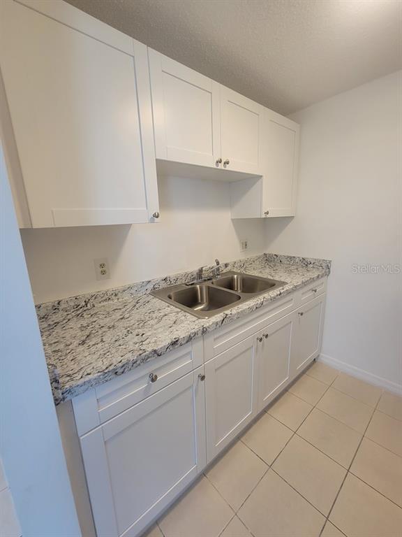 4922 Filner Street New Port Richey, FL 34652 - Photo 10 of 21