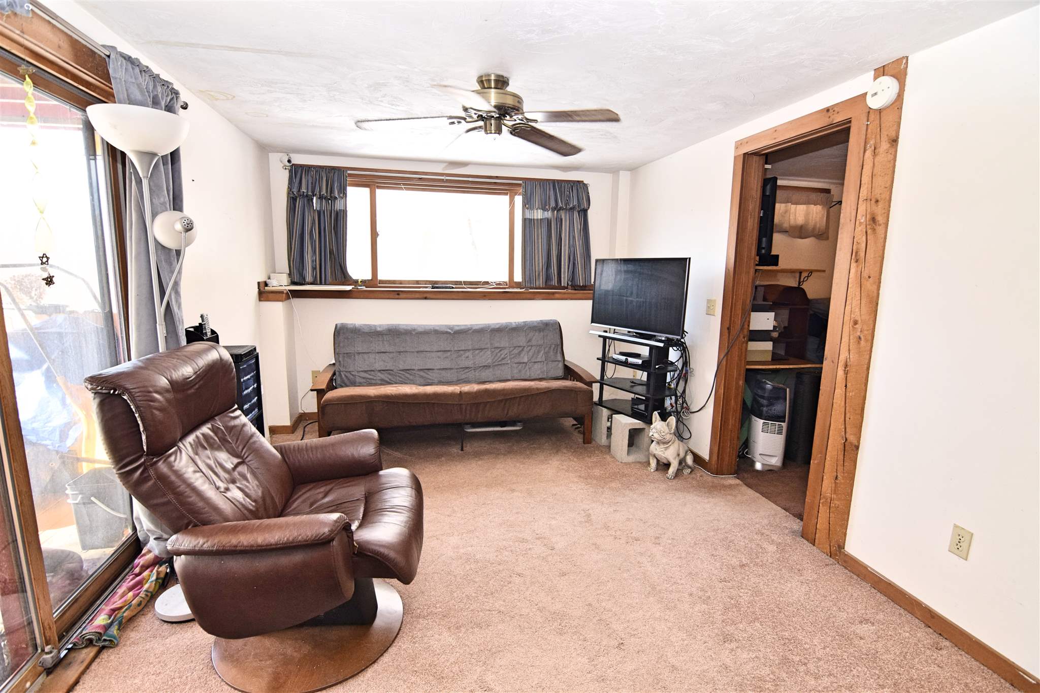 270 Chase Hill Road Andover, NH 03216 - Photo 40 of 40 Gallery Image 40
