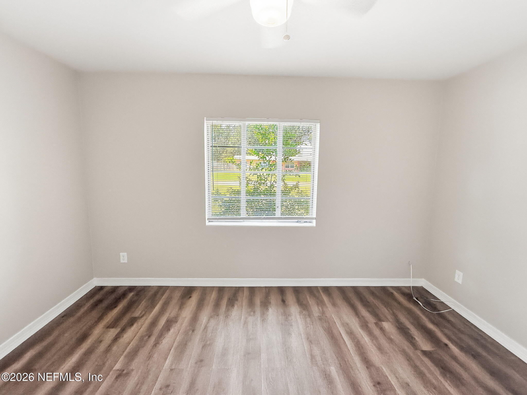 2942 Christopher Road Jacksonville, FL 32217 - Photo 11 of 38 017_ListerPros