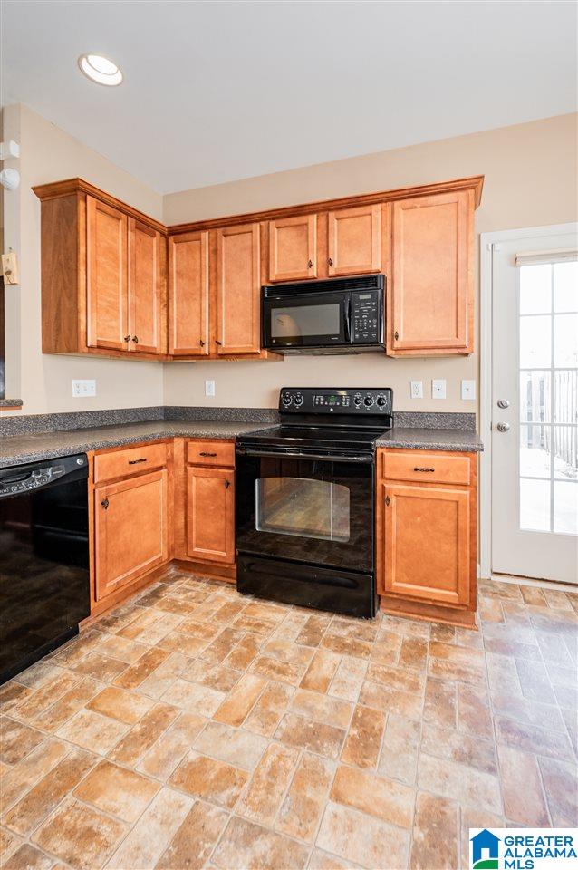 1034 Preston Place Chelsea, AL 35043 - Photo 15 of 33