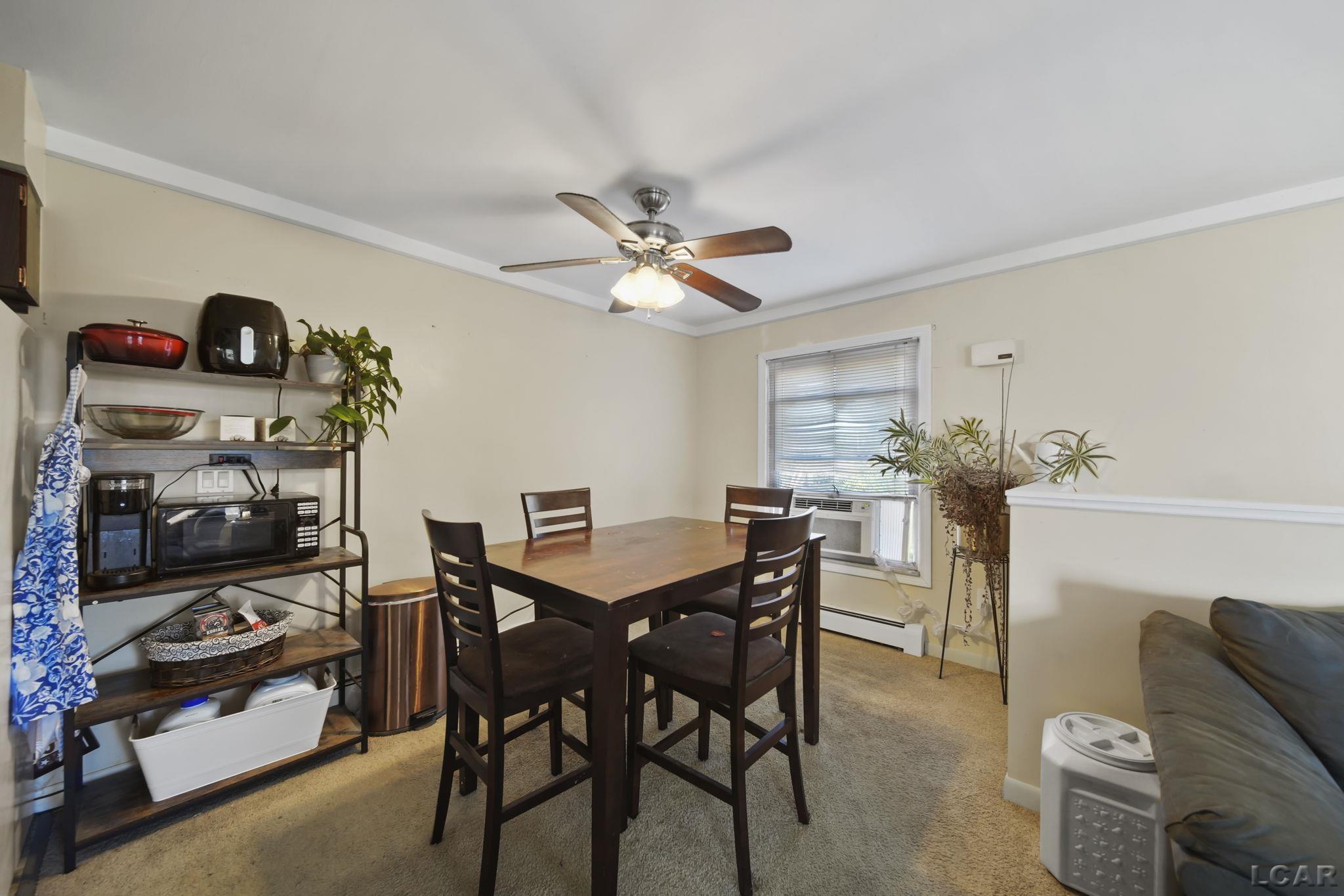 317 Clark Street, Unit D Clinton, MI 49236 - Photo 11 of 30