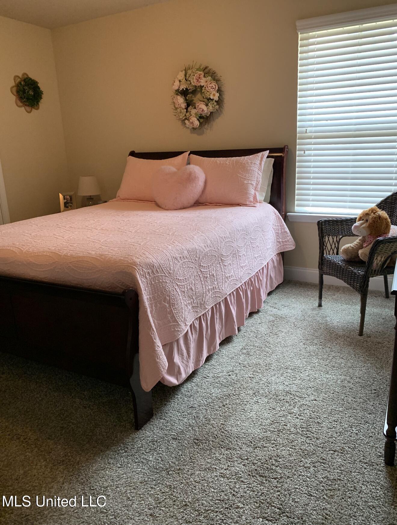 4946 Arrowhead Lane Olive Branch, MS 38654 - Photo 11 of 17 IMG_1852