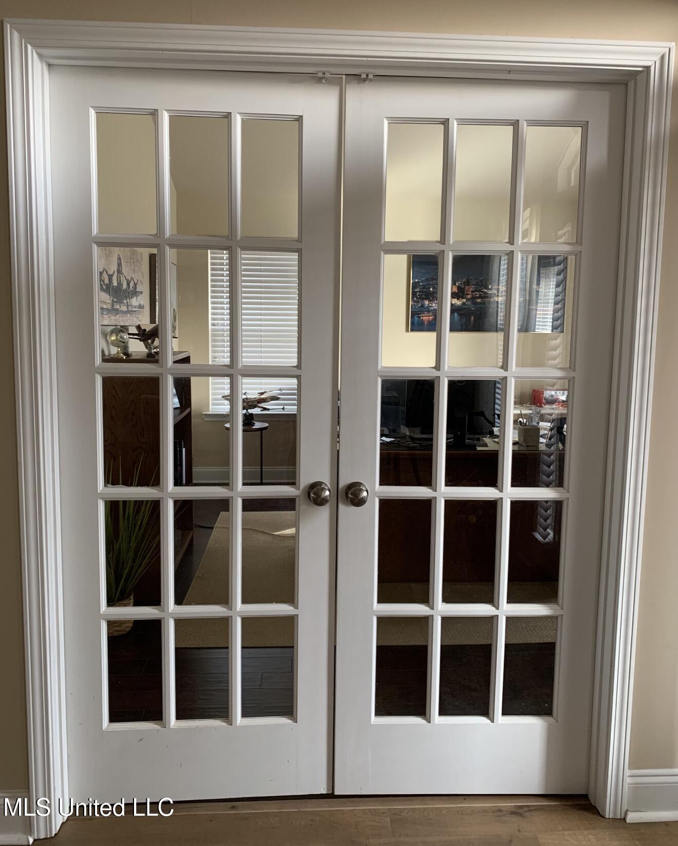 4946 Arrowhead Lane Olive Branch, MS 38654 - Photo 13 of 17 IMG_1842