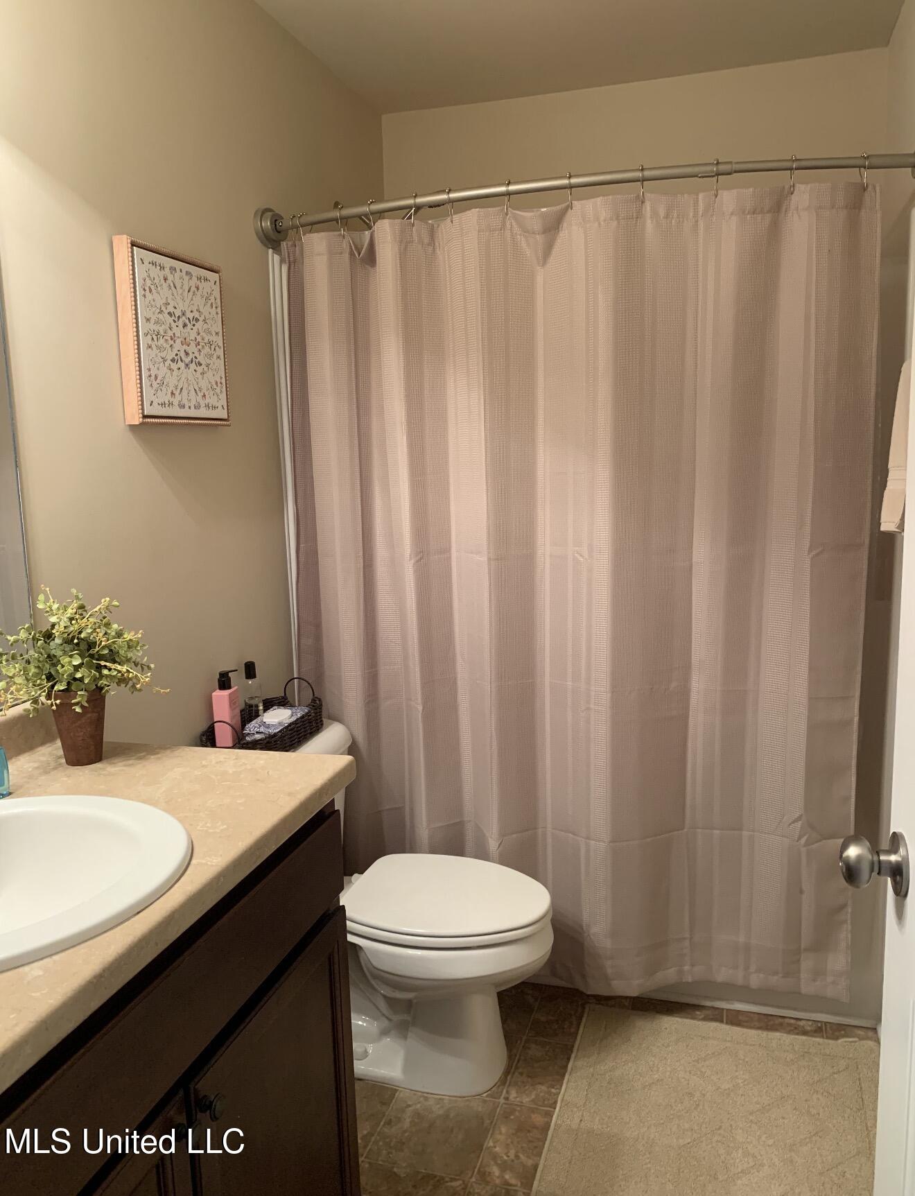 4946 Arrowhead Lane Olive Branch, MS 38654 - Photo 15 of 17 IMG_1846