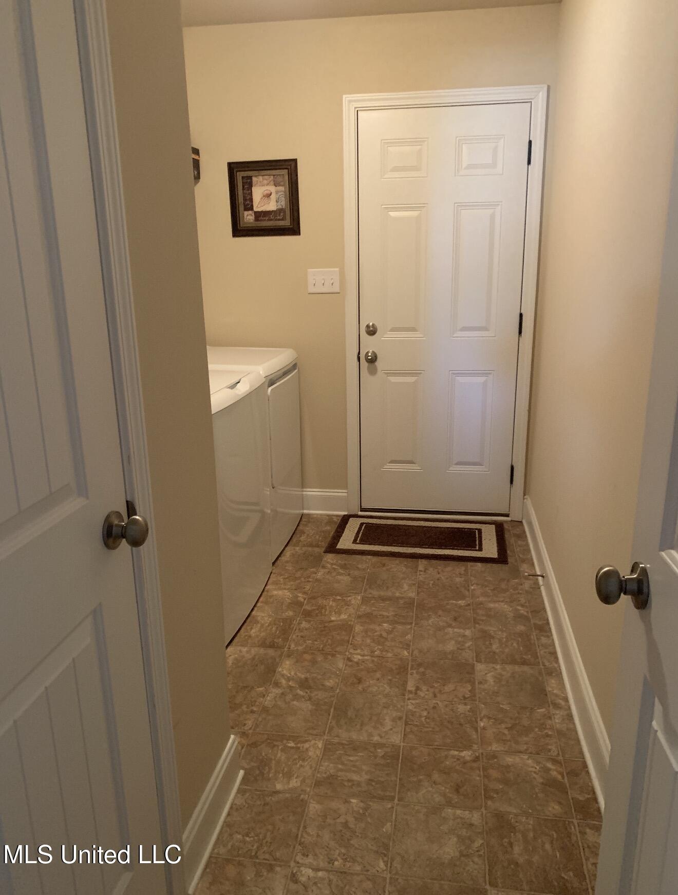 4946 Arrowhead Lane Olive Branch, MS 38654 - Photo 16 of 17 IMG_1847