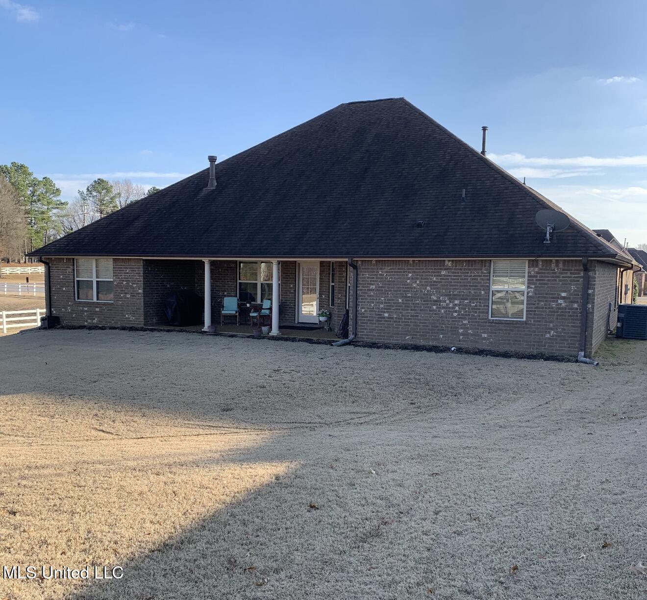 4946 Arrowhead Lane Olive Branch, MS 38654 - Photo 17 of 17 IMG_1840