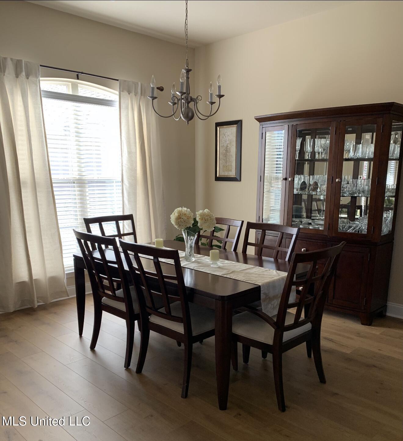 4946 Arrowhead Lane Olive Branch, MS 38654 - Photo 3 of 17 IMG_1843