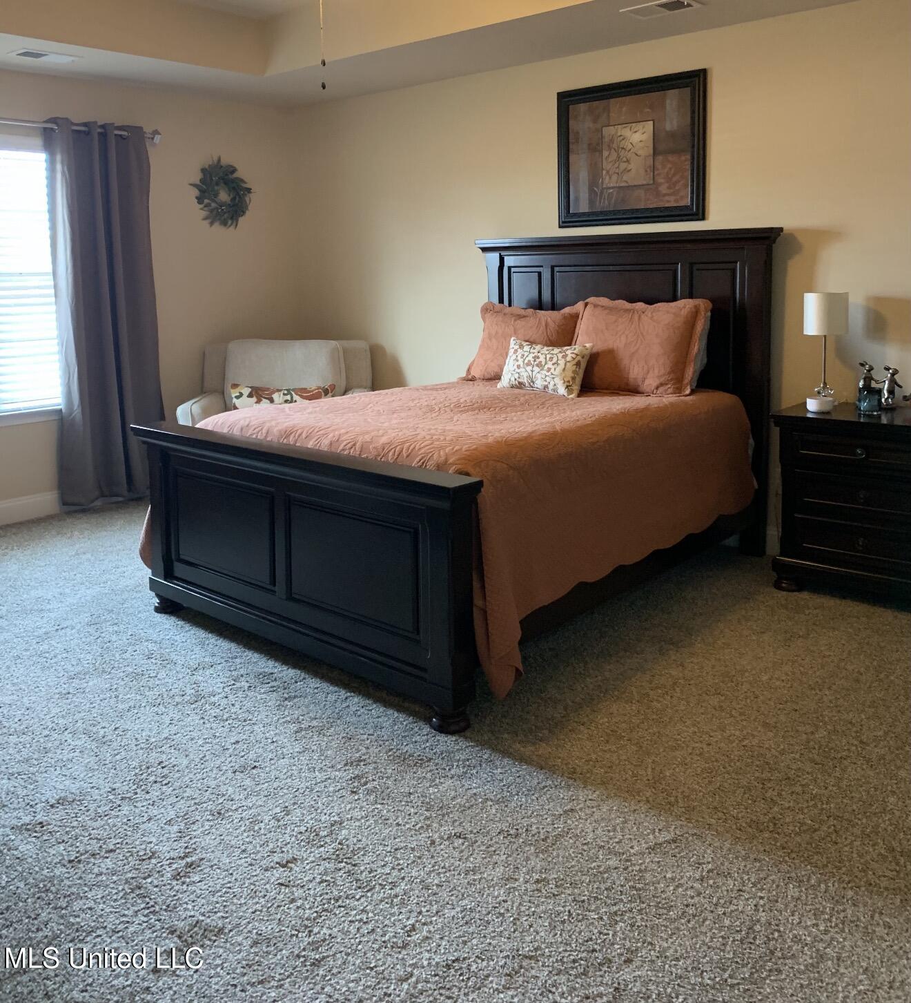 4946 Arrowhead Lane Olive Branch, MS 38654 - Photo 8 of 17 IMG_1850