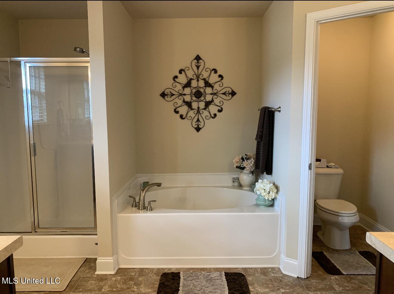 4946 Arrowhead Lane Olive Branch, MS 38654 - Photo 9 of 17 IMG_1853