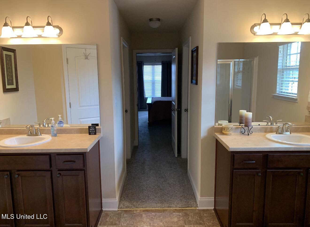 4946 Arrowhead Lane Olive Branch, MS 38654 - Photo 10 of 17 IMG_1854