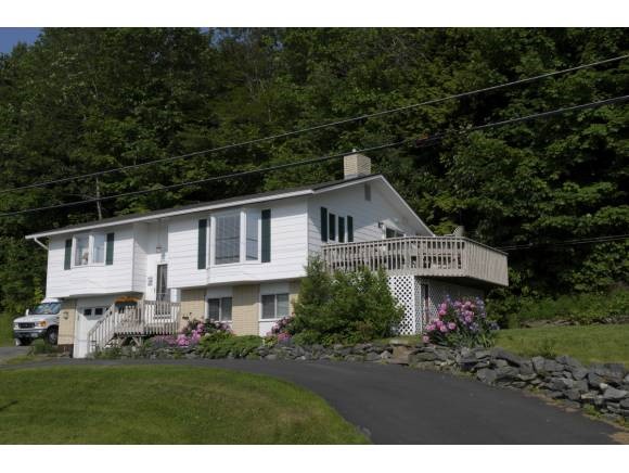 1787 Lake Road Newport, VT 05855 - Photo 1 of 1 Gallery Image 1