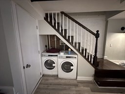64 L Street Boston, MA 02127 - Photo 26 of 27