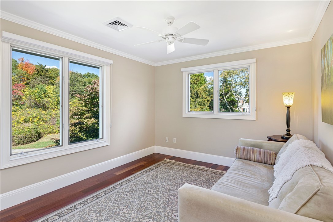 571 Camp Fuller Road South Kingstown, RI 02879 - Photo 34 of 42