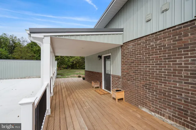 $2,600 | 30 April Lane, Hedgesville, WV 25427