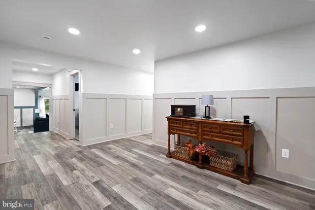 $2,600 | 30 April Lane, Hedgesville, WV 25427