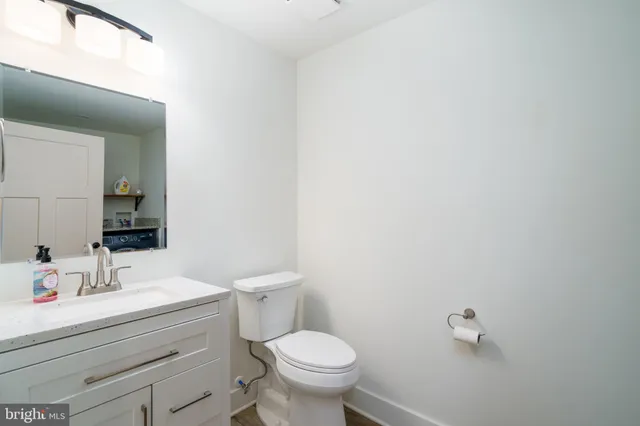 $2,600 | 30 April Lane, Hedgesville, WV 25427