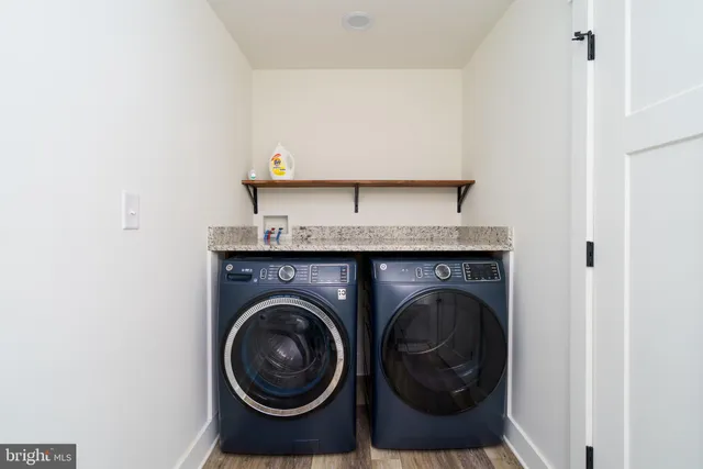 $2,600 | 30 April Lane, Hedgesville, WV 25427