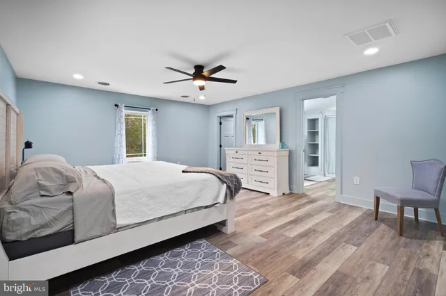 $2,600 | 30 April Lane, Hedgesville, WV 25427