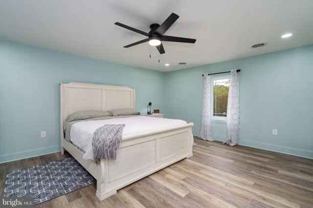 $2,600 | 30 April Lane, Hedgesville, WV 25427