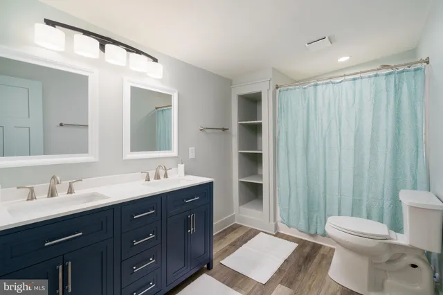 $2,600 | 30 April Lane, Hedgesville, WV 25427