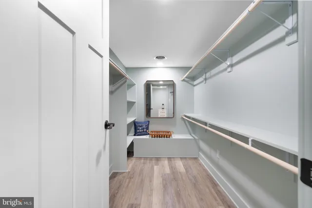 $2,600 | 30 April Lane, Hedgesville, WV 25427