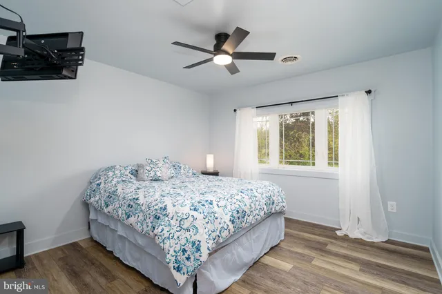 $2,600 | 30 April Lane, Hedgesville, WV 25427