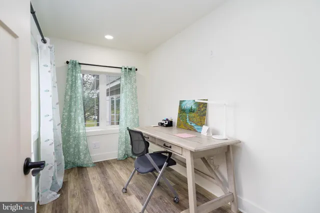 $2,600 | 30 April Lane, Hedgesville, WV 25427