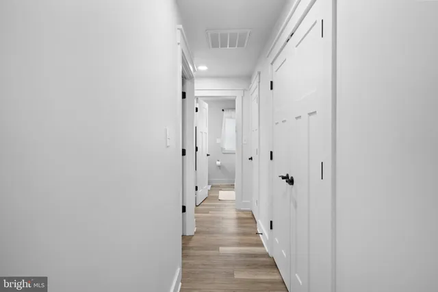 $2,600 | 30 April Lane, Hedgesville, WV 25427