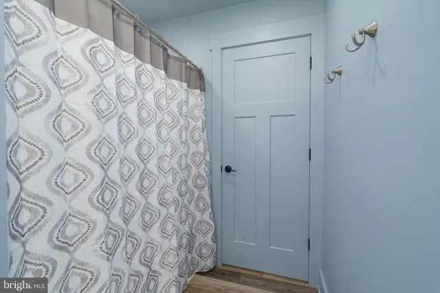 $2,600 | 30 April Lane, Hedgesville, WV 25427