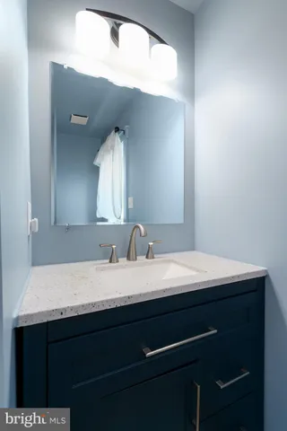 $2,600 | 30 April Lane, Hedgesville, WV 25427