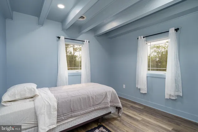 $2,600 | 30 April Lane, Hedgesville, WV 25427