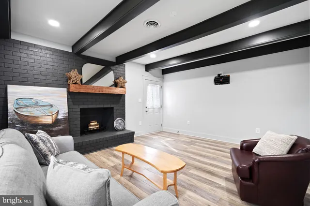 $2,600 | 30 April Lane, Hedgesville, WV 25427