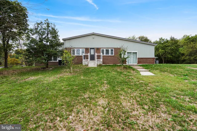 $2,600 | 30 April Lane, Hedgesville, WV 25427