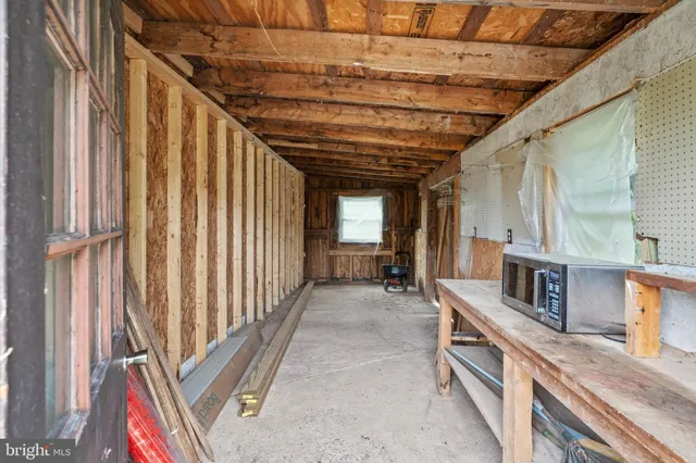 $2,600 | 30 April Lane, Hedgesville, WV 25427