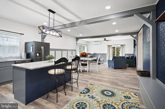 $2,600 | 30 April Lane, Hedgesville, WV 25427